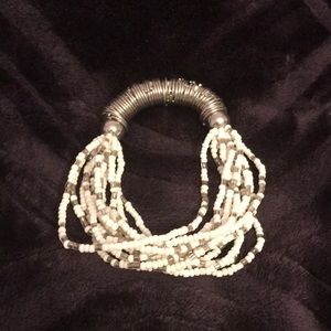 BEAUTIFUL BRACELET